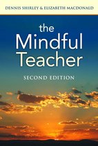 the series on school reform - The Mindful Teacher