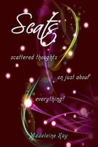 Scats