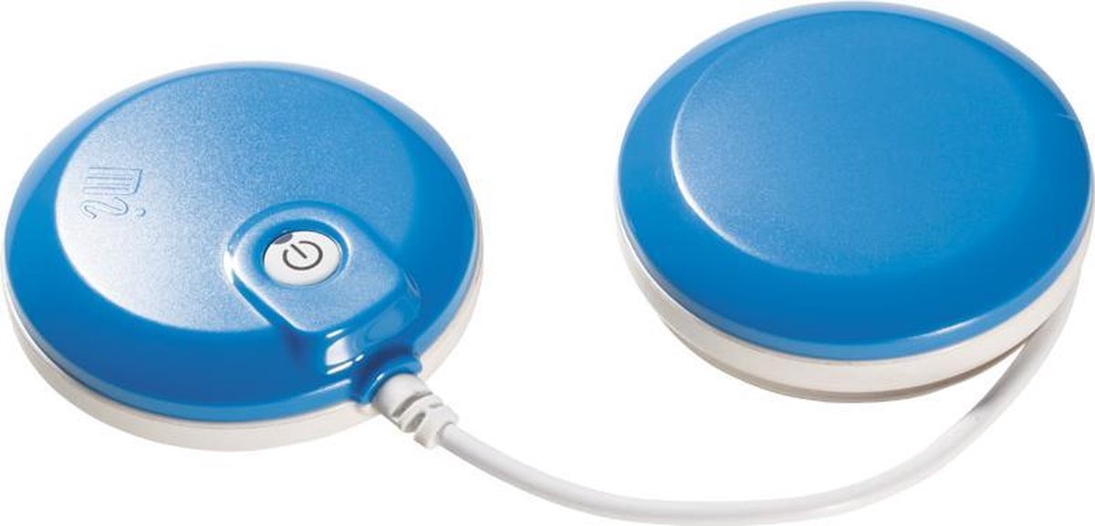 Compex Set van 2 modules voor de Fit 5.0
