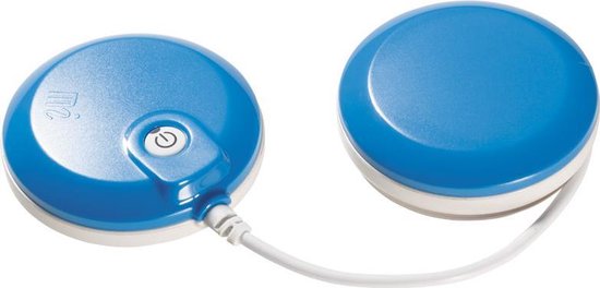 Compex