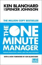 The one Minute Manager