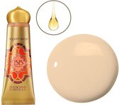 Physicians Formula Argan Wear Ultra-Nourishing Argan Oil BB Cream SPF 30 - 6443 Light