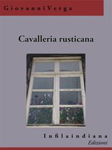 Cavalleria rusticana