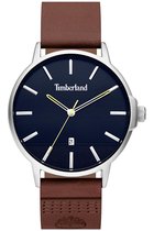 Timberland rollins 15637JYS-03 Mannen Quartz horloge