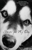 Stories for My Dog