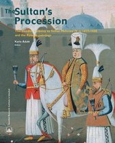 The Sultan's Procession