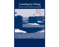 Learning By Doing