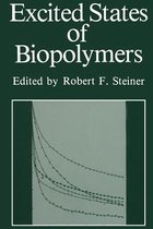 Excited States of Biopolymers