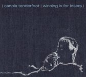 Winning Is for Losers