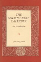 The Shepherd's Calander