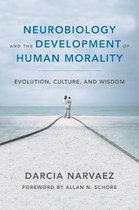 Neurobiology & Development Human Moralit