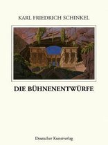 Die Buhnenentwurfe