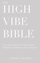 High Vibe Bible