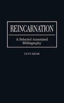 Reincarnation