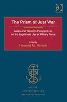 The Prism Of Just War