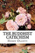 The Buddhist Catechism