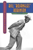 Bill Bojangles Robinson