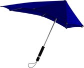Senz° Original - Stormparaplu - Ø 90 cm - Shiny Future