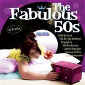 Fabulous 50s: 1958