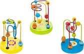 Simba 100003711 kunst- & knutselset voor kinderen
