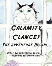 Calamity Clancey