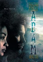 First Adam