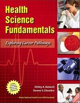 Health Science Fundamentals