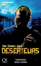 Die Erben Des Deserteurs