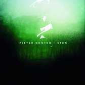 Pieter Nooten - Stem (LP)