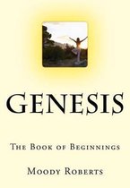 Genesis