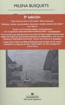 Tambien Esto Pasara