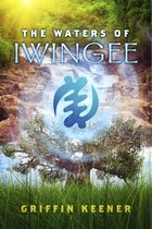 The Waters of Iwingee