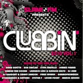 Various Artists - Clubbin 2010 Volume 1