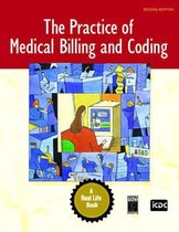 Practice of Medical Billing And Coding