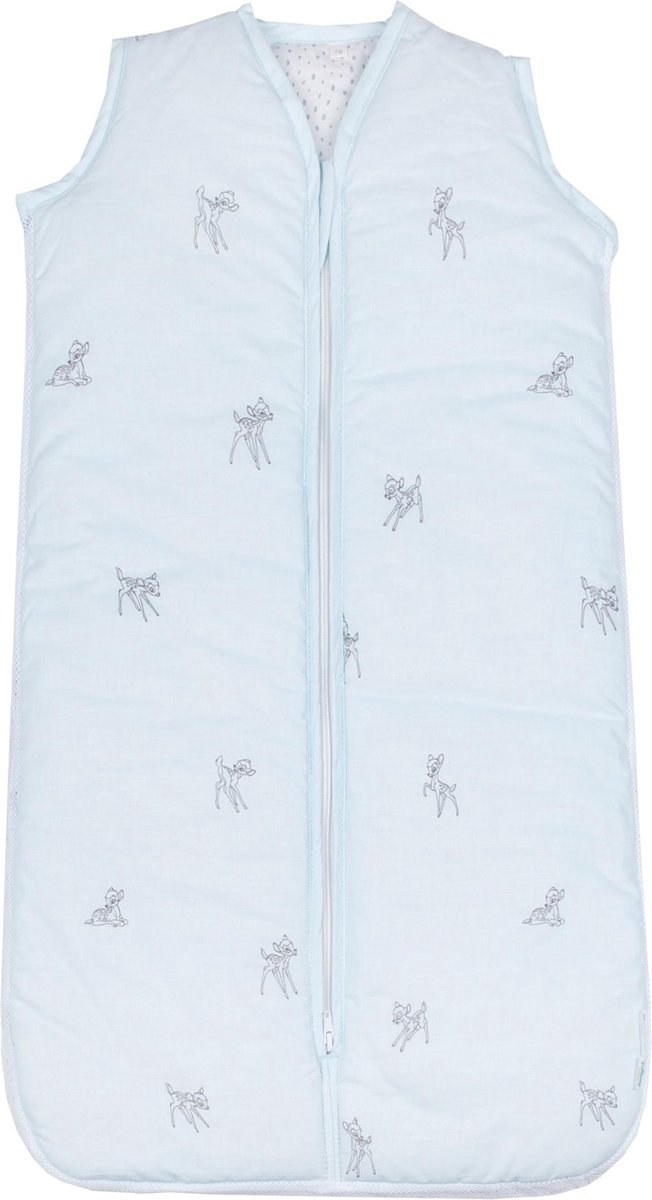 Disney Baby Slaapzak winter 70cm Bambi