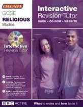 GCSE Bitesize Religious Studies Interactive Revision Tutor