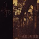 At The Gates - Gardens Of Grief (LP)