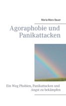 Agoraphobie und Panikattacken