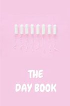 The Day Book