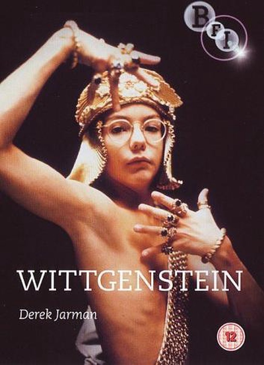 Wittgenstein