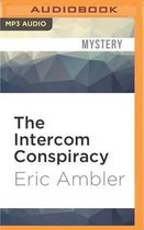 The Intercom Conspiracy