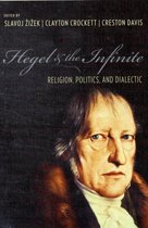 Hegel & The Infinite