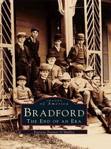 Images of America - Bradford