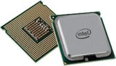 Hewlett Packard Enterprise Intel Xeon E5620 2.4GHz