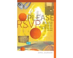 Please RSVP