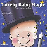 Lovely Baby Magic 1