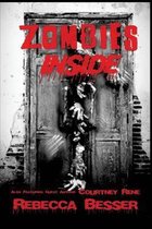 Zombies Inside