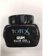 TOTEX GUM HAIR GEL 250ML