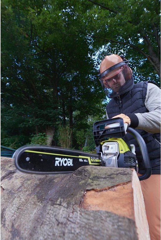 Ryobi RCS3840T