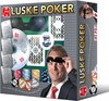 Afbeelding van het spelletje Luske Poker